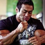 bodybuilder nutrition eating bodybuilder nutrition