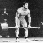 franco columbo deadlifting pic
