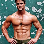 greg plitt tips