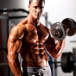 greg plitt physique abs greg plitt physique