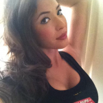 laura renee diet laura renee diet