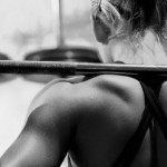 routine for cutting routine for cutting