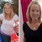 weightlosstransformationmandy weight loss transformation mandy