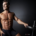 fat loss mistakes fat loss mistakes