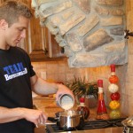 bodybuilder prepared food bodybuilder prepared food guide