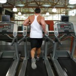 bodybuilding cardio mass gain bodybuilding cardio