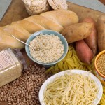 carb cycling plan carb cycling guide