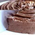 chocolate peanut butter protein cake chocolate peanut butter protein cake recipe