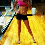 get ripped fast get ripped fast female body