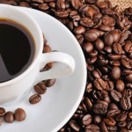 Fat Burning Effects Of Coffee Fat Burning Effects Of Coffee