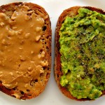 Healthy Fat Fitness Healthy Fat Fitness