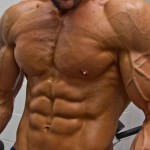 Jason Goodale Fitness