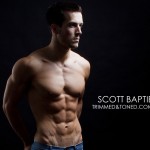 Scott Baptie Abs Scott Baptie Abs