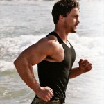 greg plitt cardio