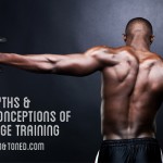 teenage bodybuilding tips teenage bodybuilding tips