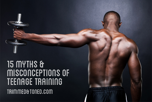 teenage bodybuilding tips teenage bodybuilding tips