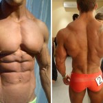 Jaco-De-Bruyn-Back Jaco-De-Bruyn-Back