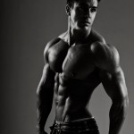 Jaco De Bruyn Workout Jaco-De-Bruyn-Workout-Guide
