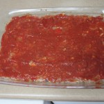 MONSTER MEATLOAF
