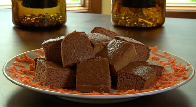 2 Fat protein Loss Transformation Pics! bar Best clean Loss recipe Male [Weight Part 12 whey The 2 Fat protein Loss Transformation Pics! bar Best clean Loss recipe Male [Weight Part 12 whey The