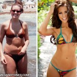 Kelsey-Byers-Weight-Loss-Transformation Kelsey-Byers-Fat-Loss-Transformation