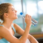 drink-more-water drink-more-water-metabolism