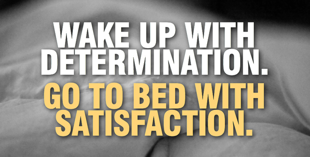 gym motivation gym motivation