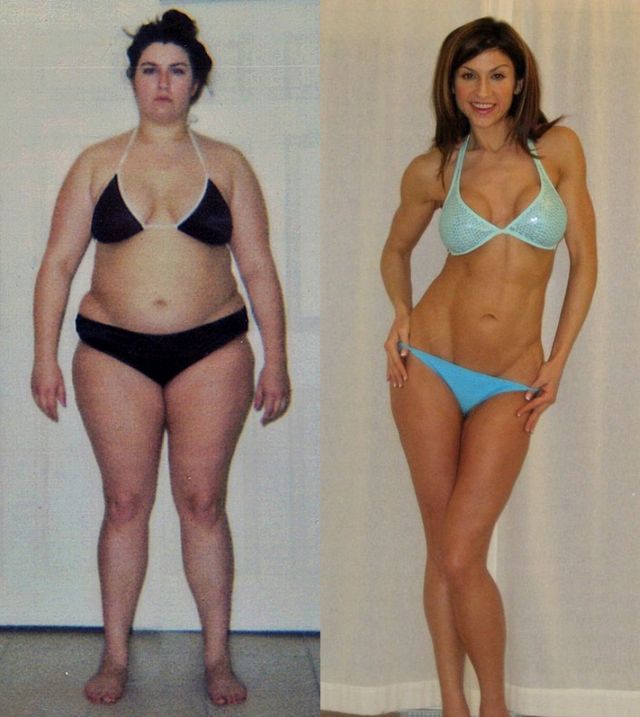 Weight Loss Motivation The Most Amazing Female Weight Loss Weight Loss Motivation The Most Amazing Female Weight Loss