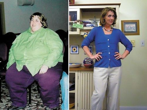 Hcg drops 15 day diet plan image 3