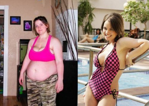 Effective diet pills 2017 photo 4