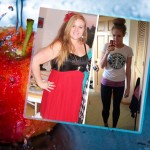 Clean-eating-guide Clean-eating-guide
