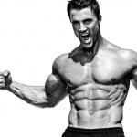 Greg_Plitt Greg_Plitt-Fitness
