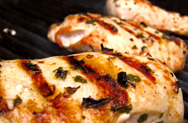 Grilled-Chicken Grilled-Chicken-Pic