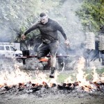 Jordan-Running-Over-Fire Jordan-Running-Over-Fire