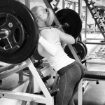 Get-The-Perfect-Butt Get-Perfect-Glutes