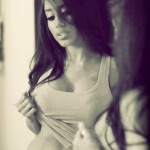 Narmin-Assria-model1 Narmin-Assria-model1