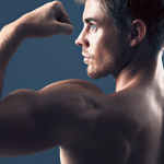 biceps biceps