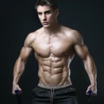 6 pack ab exercises get abs