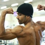 Dinuka-Perera-Back Dinuka-Perera-Back