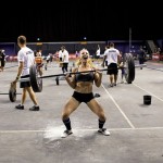 female fitness female fitness pics