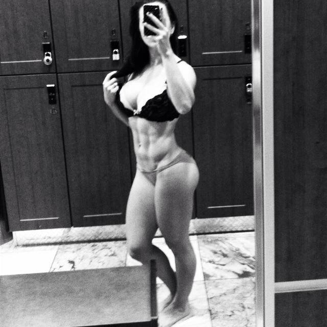 how to lose body fat by fasting six pack mom diet