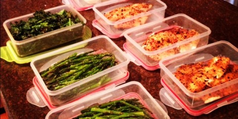какой рацион питания для похудения какой рацион питания для похудения