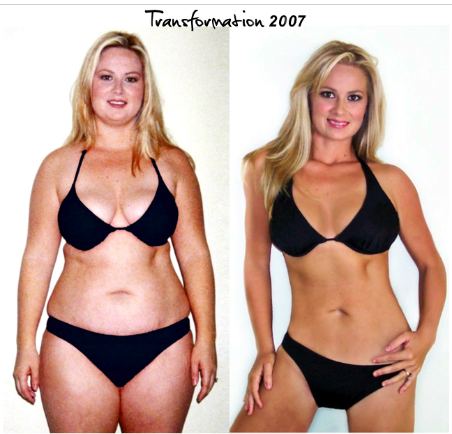 The Best 120 Amazing Weight Loss Pics Fat Loss Transformations the-best-120-amazing-weight-loss-pics-fat-loss-transformations