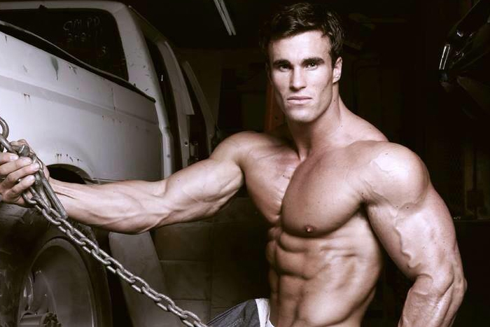 Calum-Von-Moger-Bodybuilder.jpg