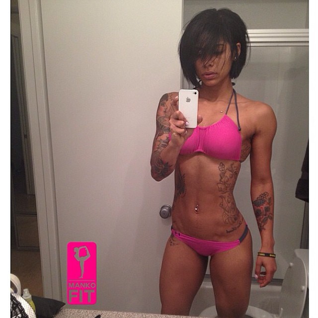 Mankofit-Abs-Pics.jpg