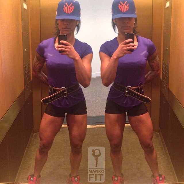 Mankofit-legs.jpg