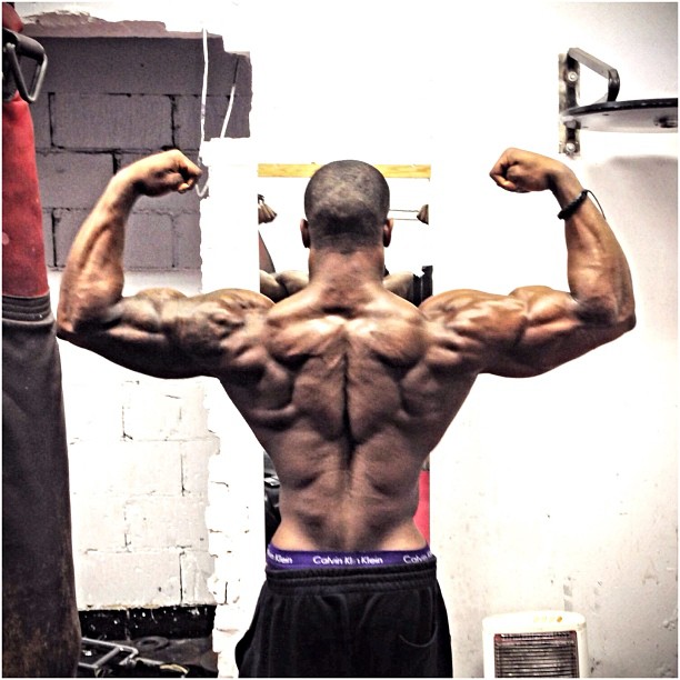 Simeon-Panda-91.jpg