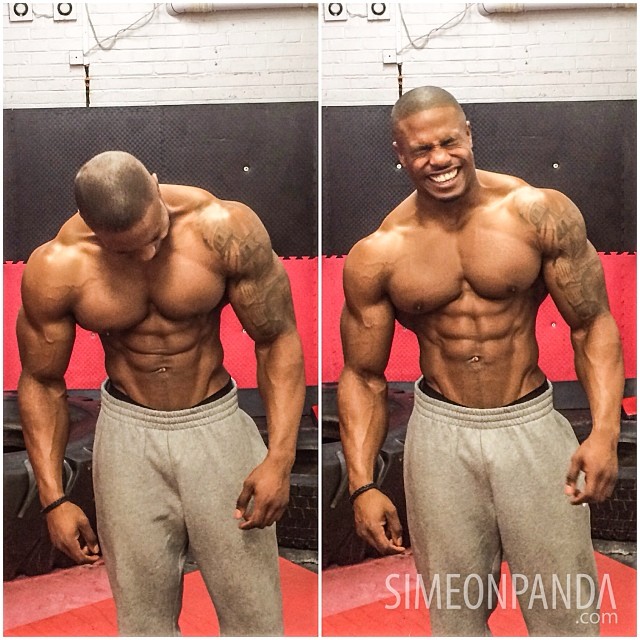 Simeon-Panda-Gym-Funny.jpg