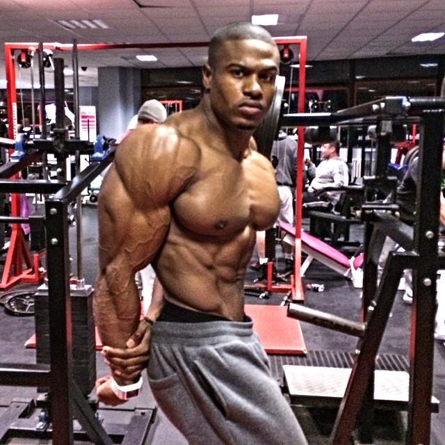 Simeon-Panda-Tricep-Pose.jpg