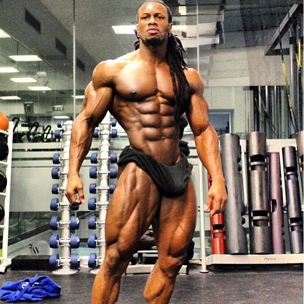 My Friend Thinks Ulisses Jr And Simeon Panda Are Natty I Think Otherwise Opinions Nattyorjuice